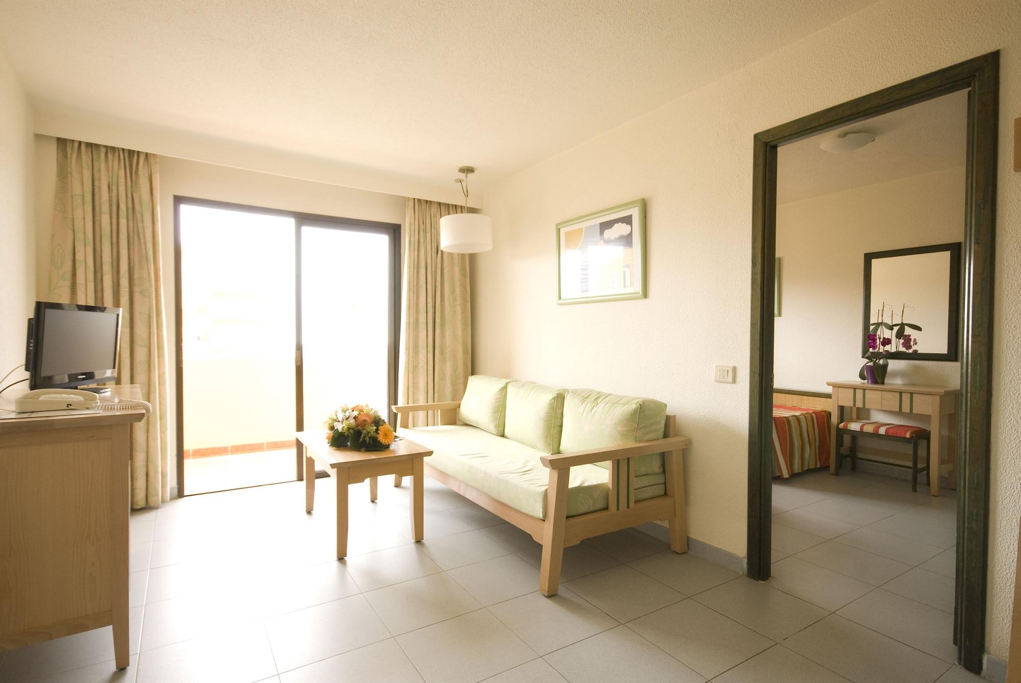 Hotel The Anamar 4*