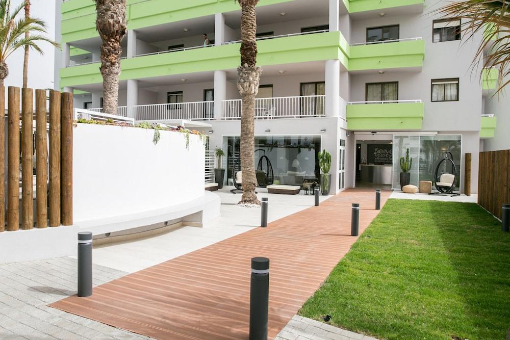 The Anamar Hotel 4*