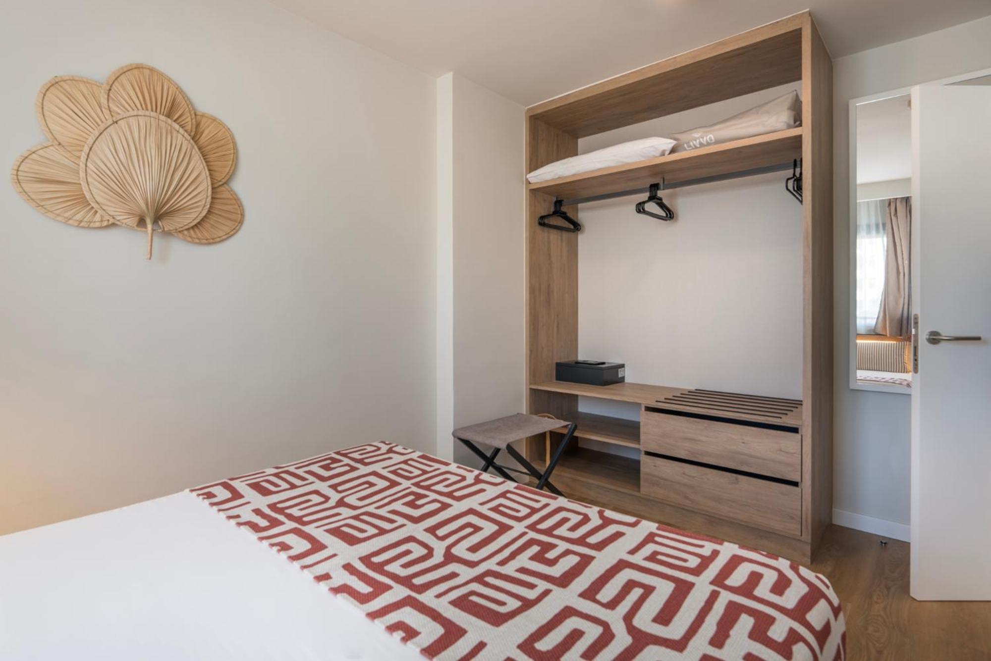 Hotel The Anamar 4*