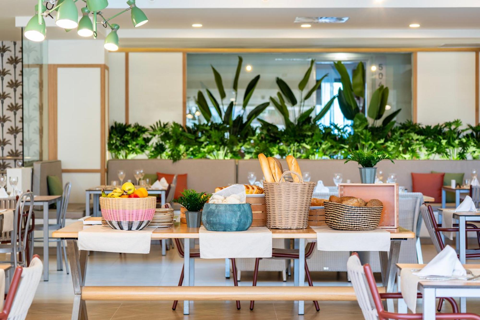 The Anamar Hotel 4*