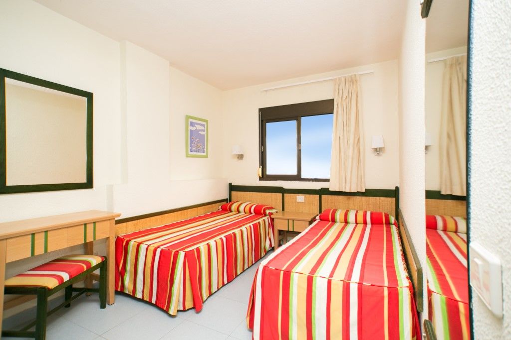 Hotel The Anamar 4*