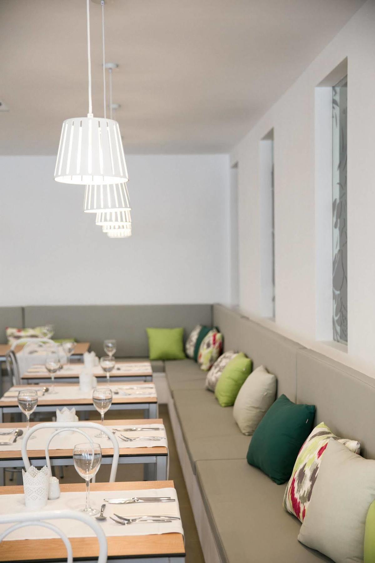 Livvo Anamar Hotel Playa del Ingles (Gran Canaria)